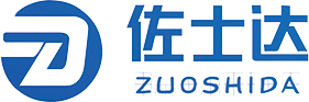 填寫(xiě)圖片介紹或者希望被收錄的關(guān)鍵詞句