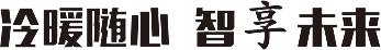 填寫(xiě)圖片介紹或者希望被收錄的關(guān)鍵詞句